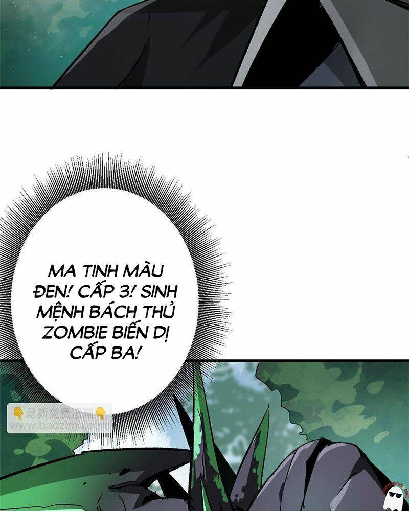 Chương 108 - Trang 49