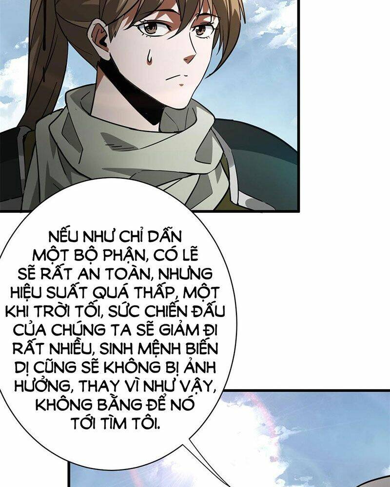 Chương 108 - Trang 6