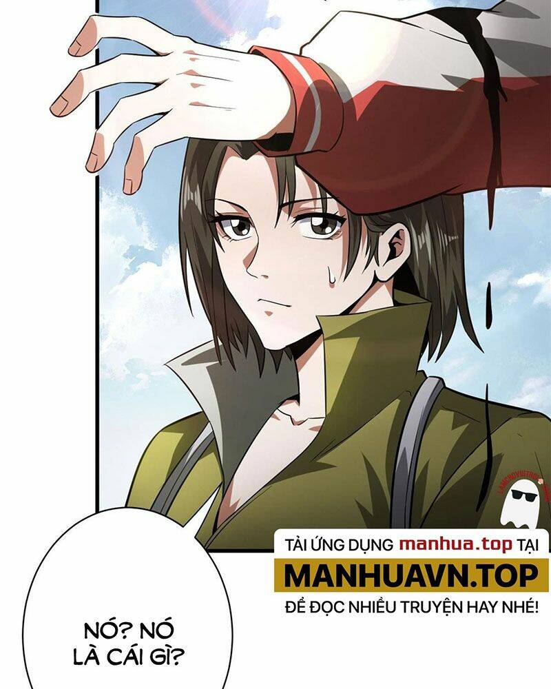 Chương 108 - Trang 7