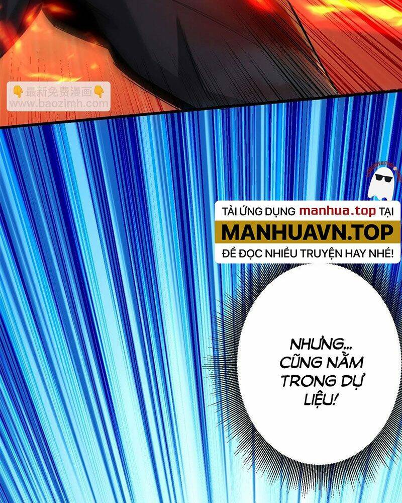 Chương 108 - Trang 65