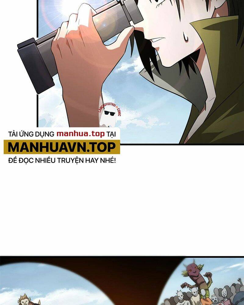 Chương 108 - Trang 10