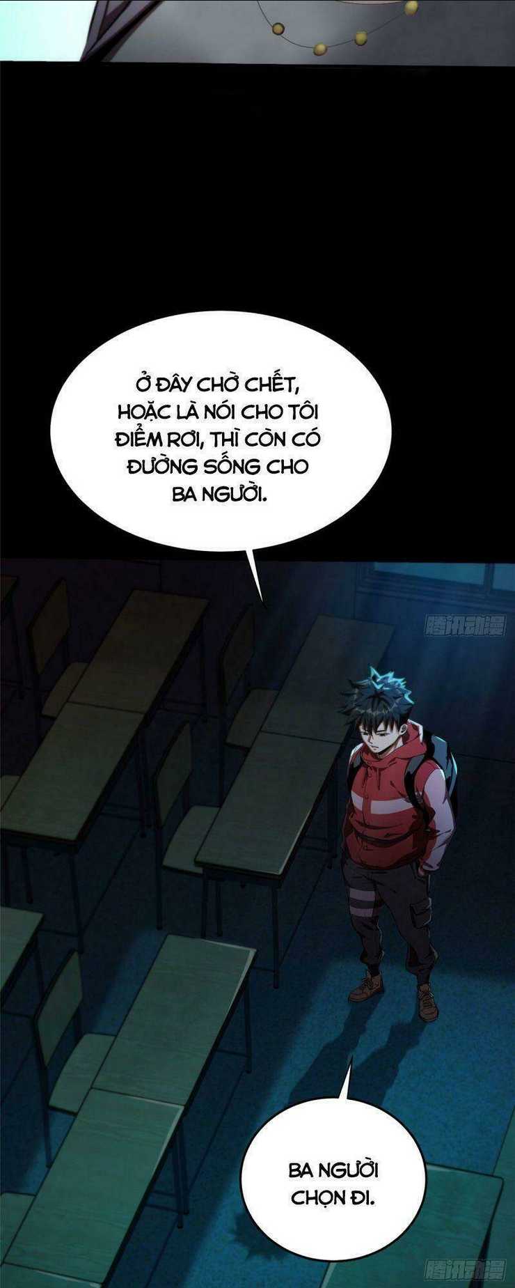 Chương 11 - Trang 40