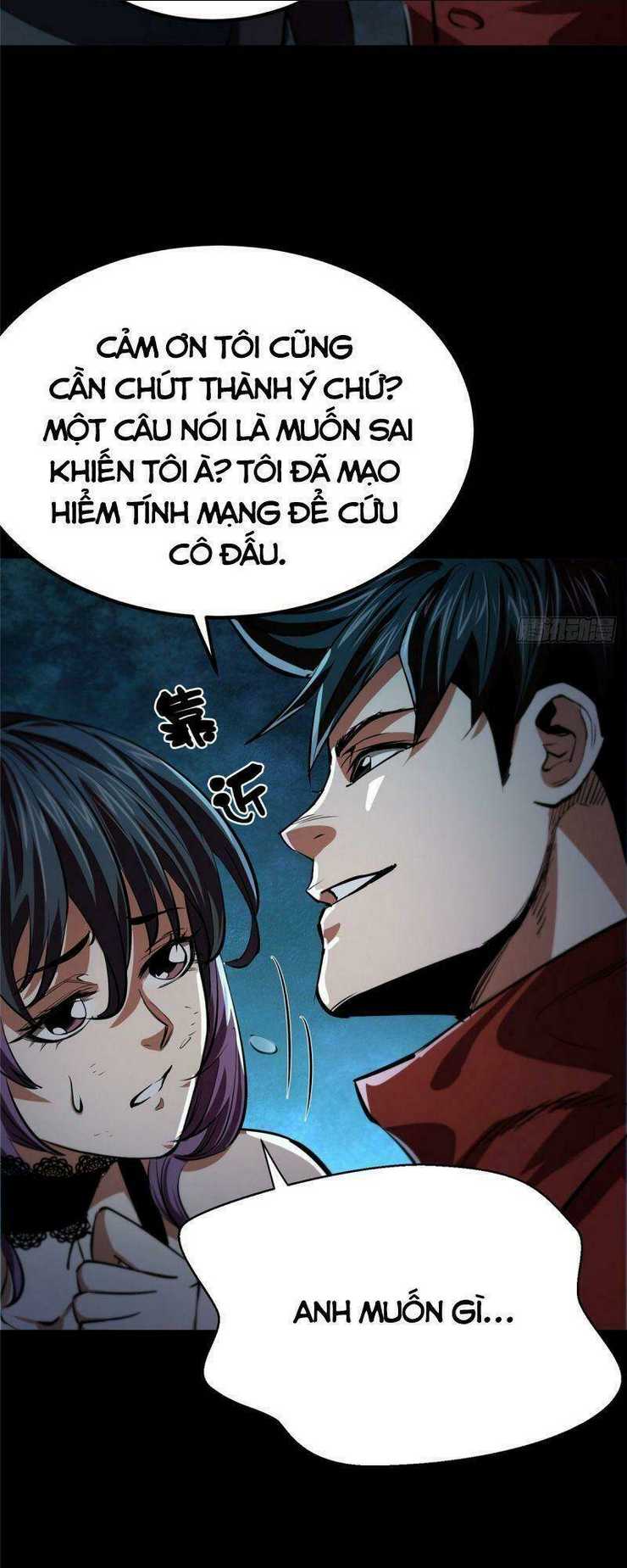 Chương 11 - Trang 5
