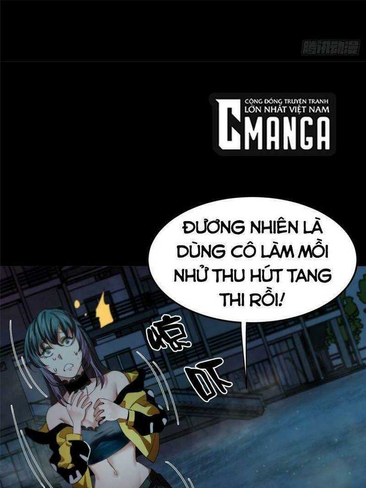 Chương 11 - Trang 6