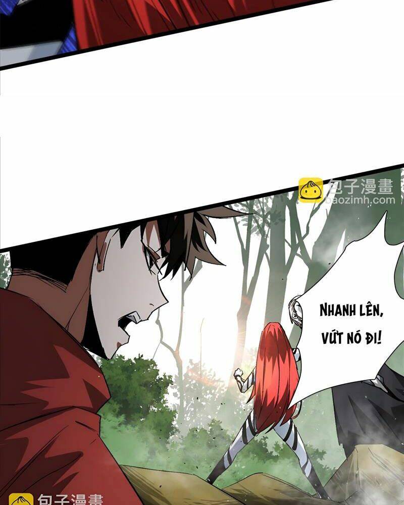 Chương 110 - Trang 11