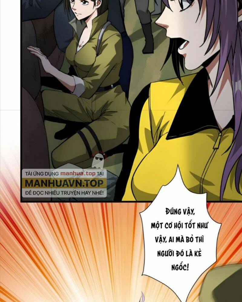Chương 110 - Trang 35