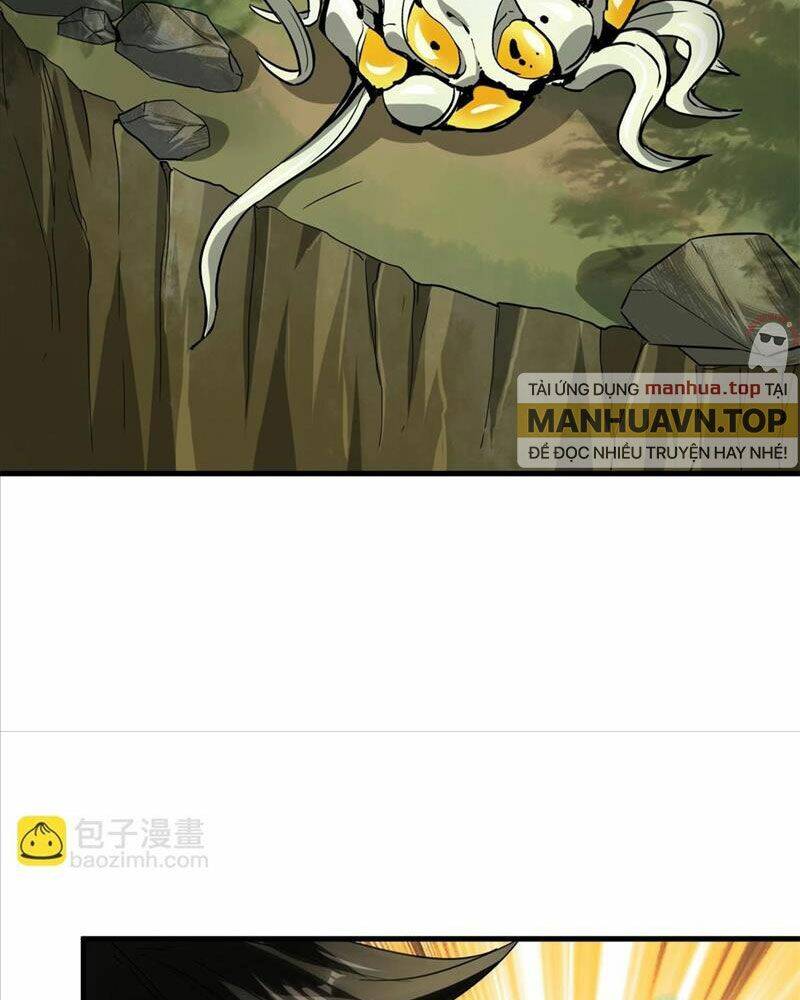 Chương 110 - Trang 43