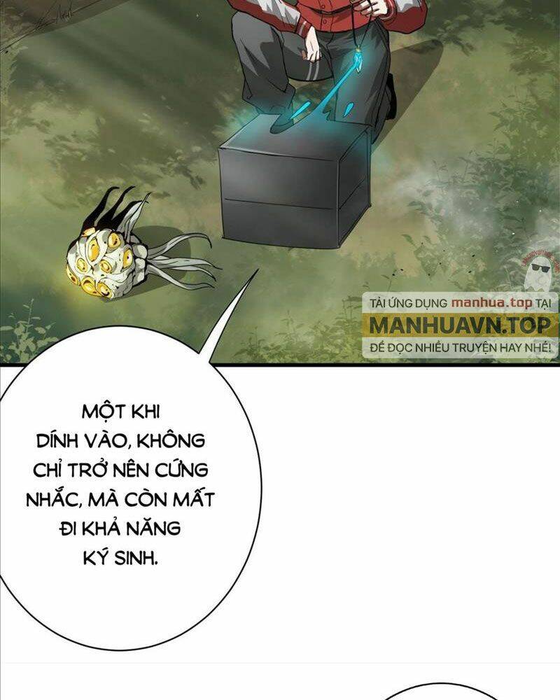 Chương 110 - Trang 50