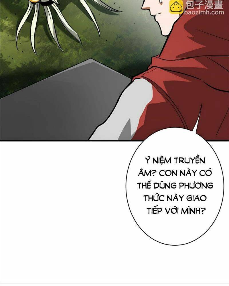 Chương 110 - Trang 53
