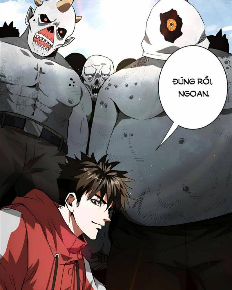 Chương 110 - Trang 59