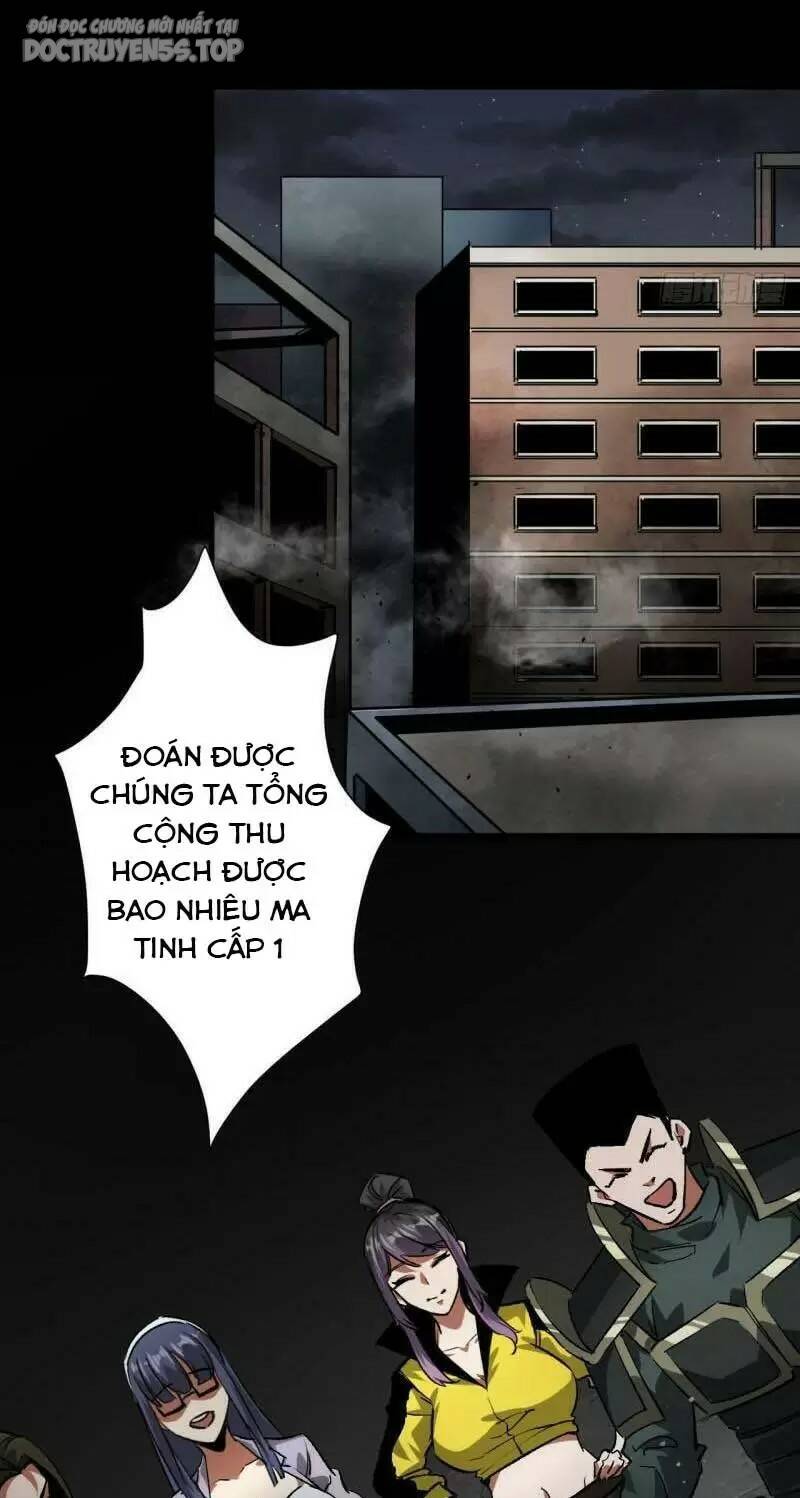 Chương 111 - Trang 13