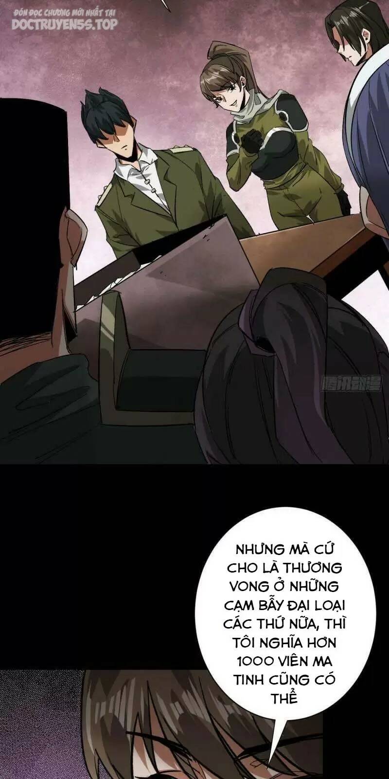 Chương 111 - Trang 17
