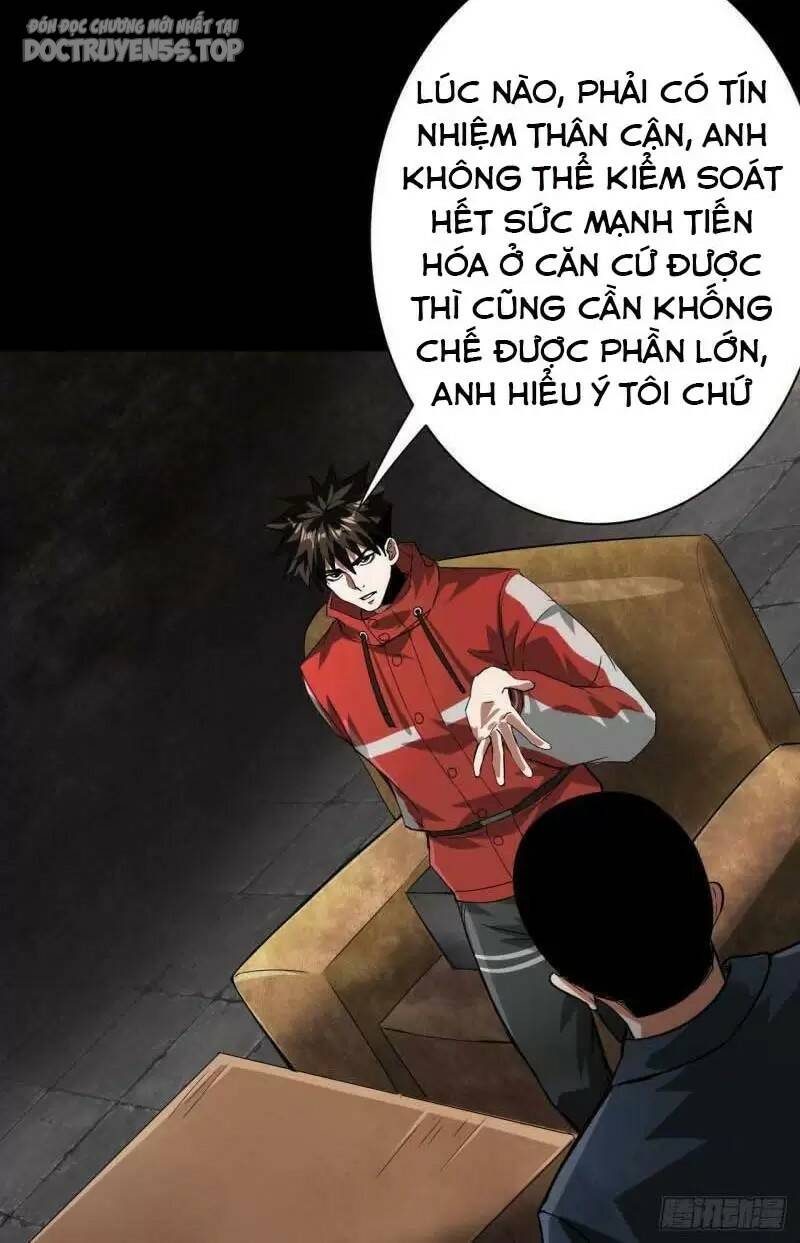 Chương 111 - Trang 27