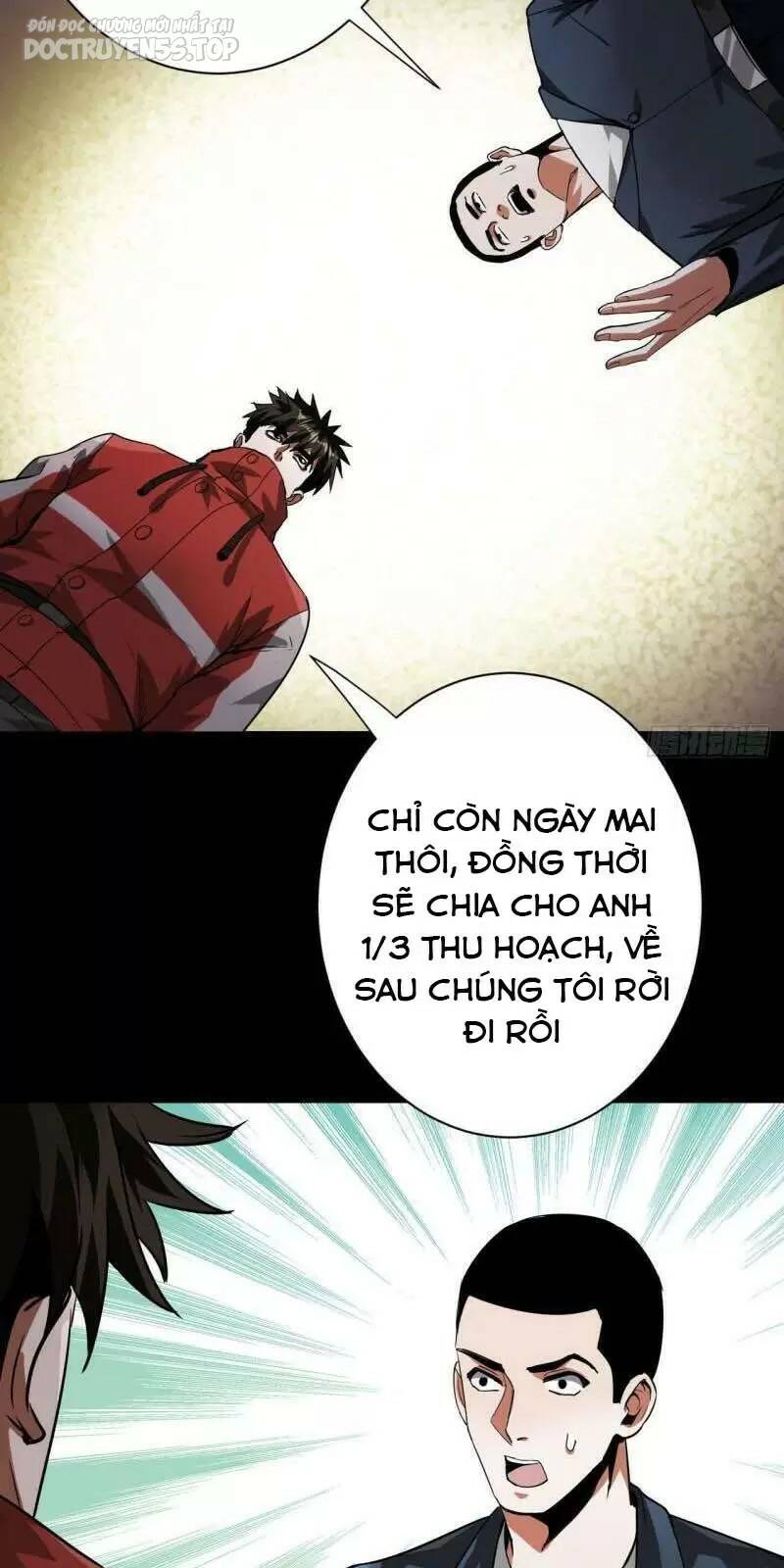 Chương 111 - Trang 30
