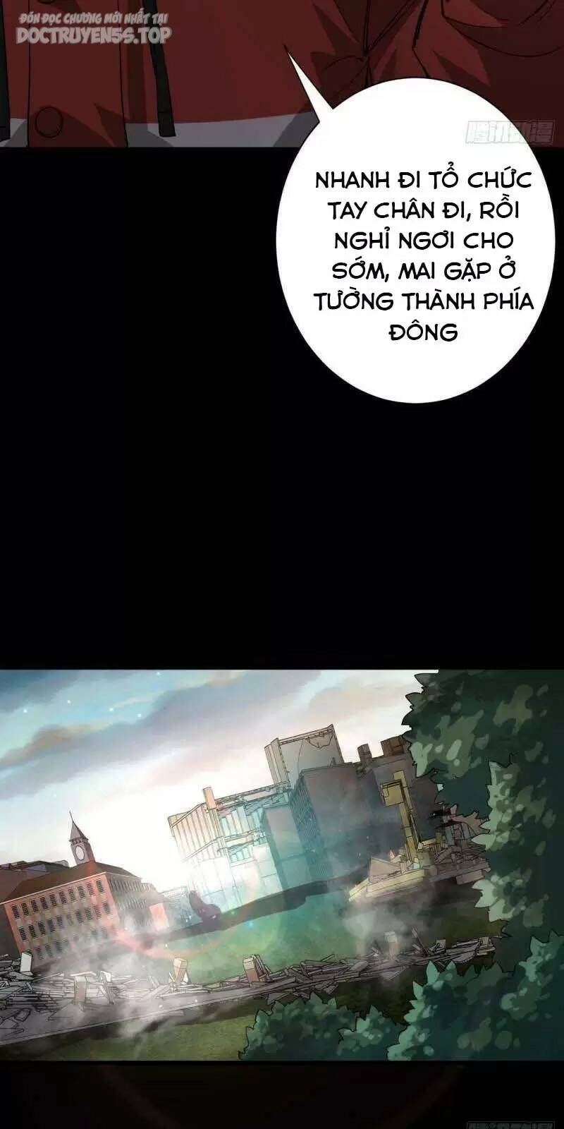 Chương 111 - Trang 32