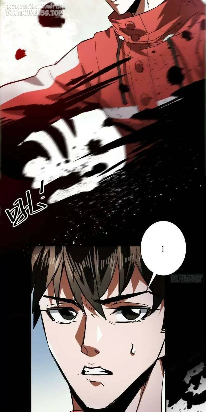 Chương 111 - Trang 5