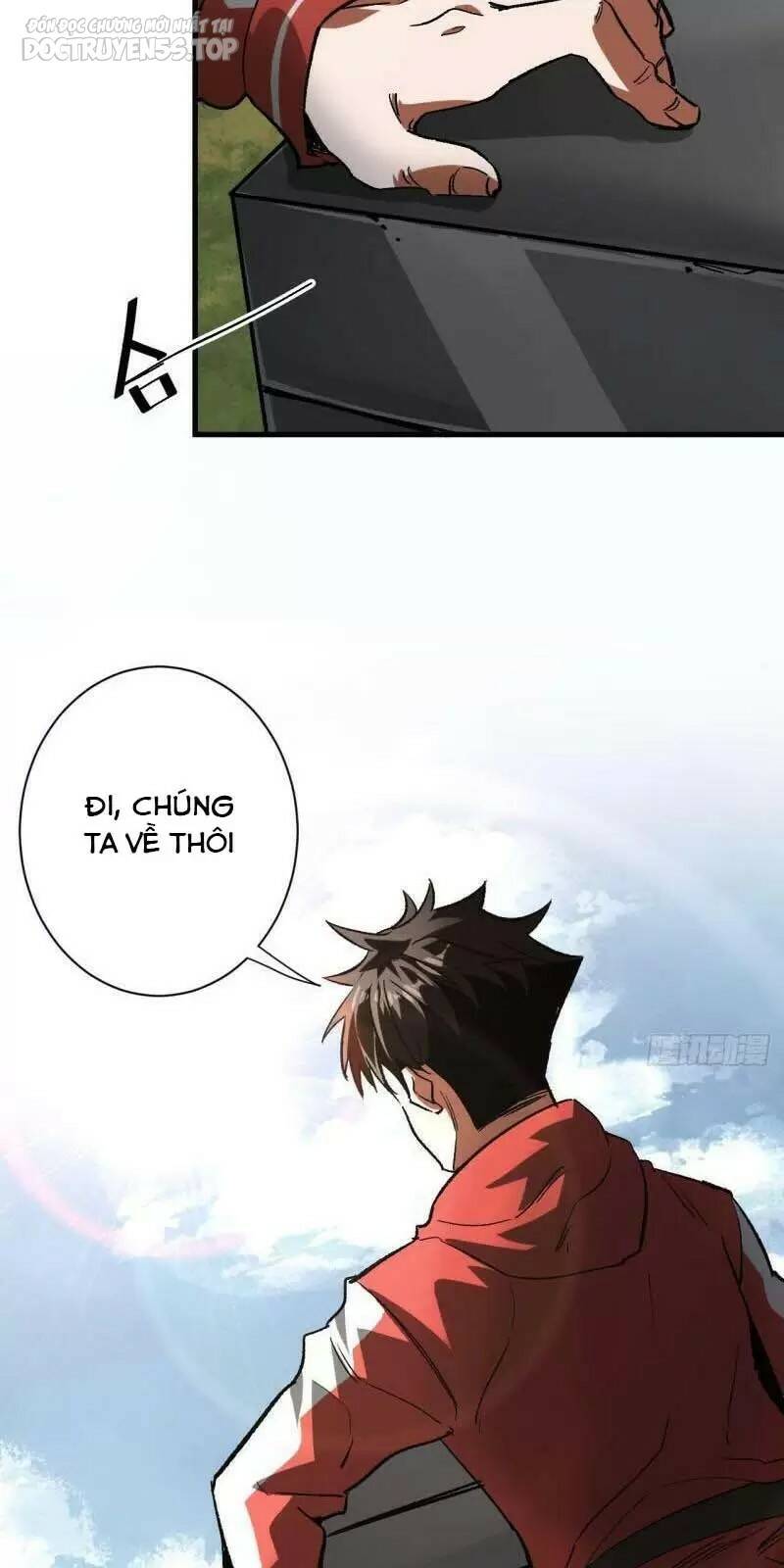 Chương 111 - Trang 10