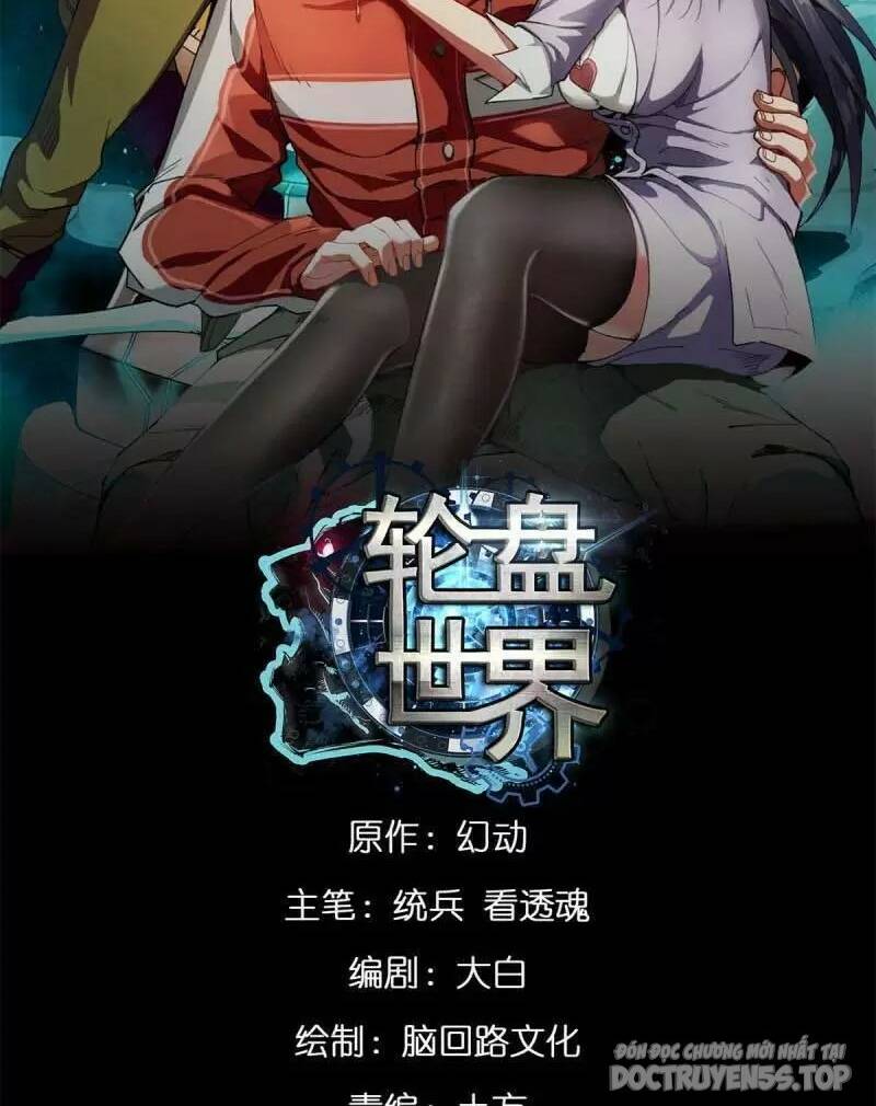 Chương 112 - Trang 2
