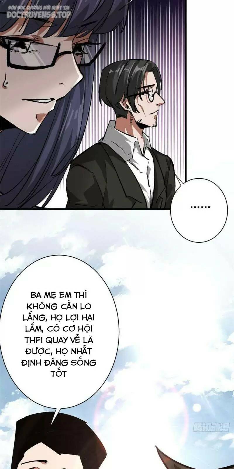 Chương 112 - Trang 19