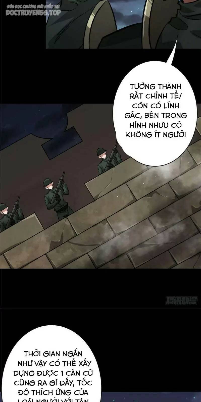 Chương 112 - Trang 26