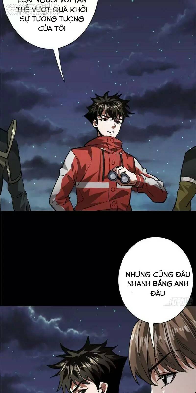 Chương 112 - Trang 27