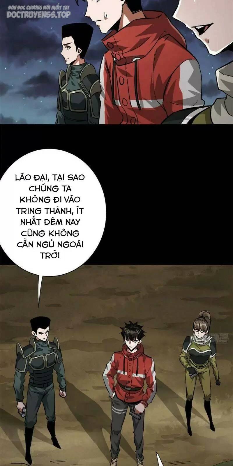 Chương 112 - Trang 28