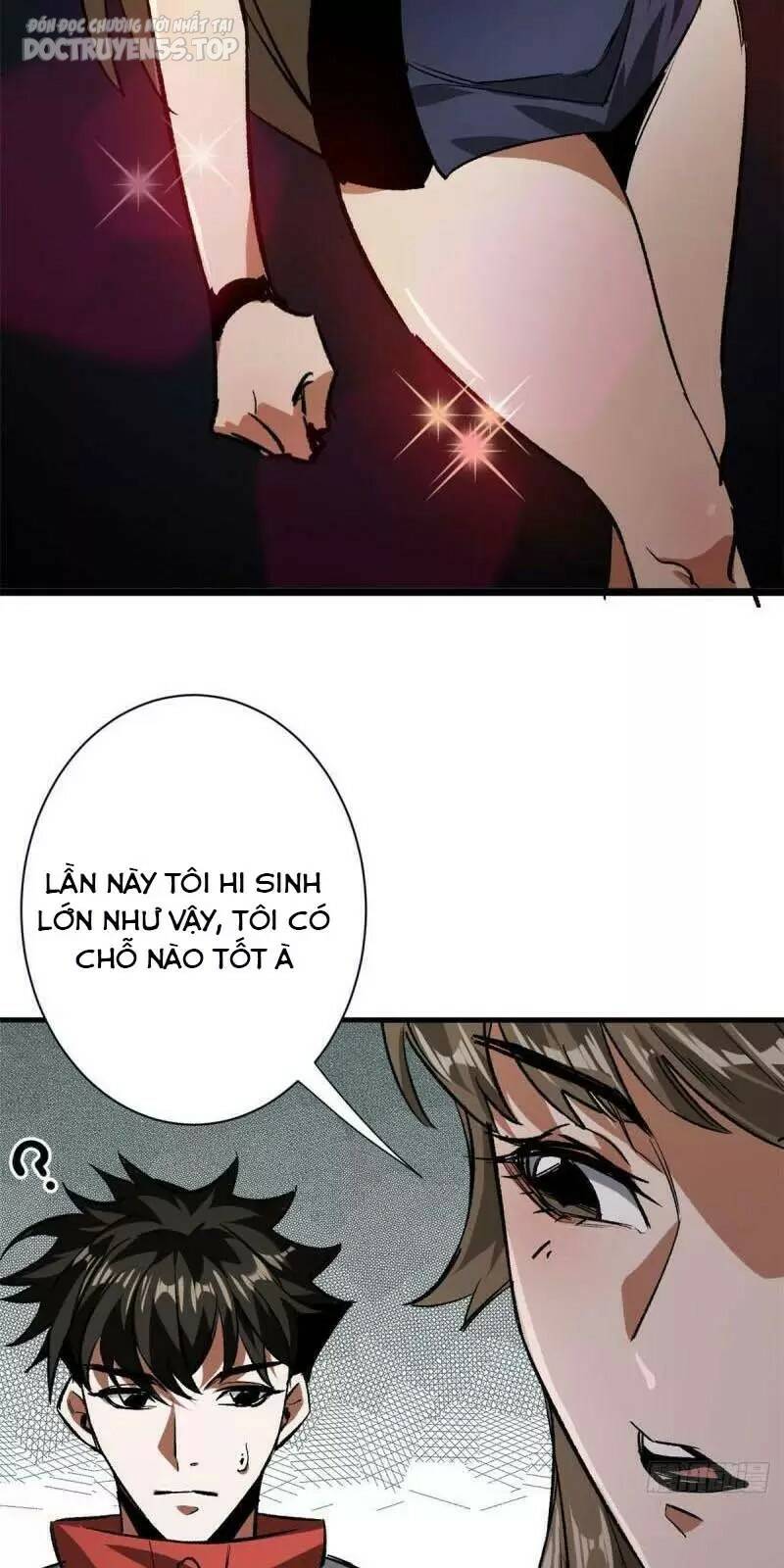 Chương 112 - Trang 34