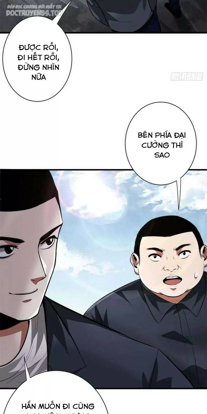 Chương 112 - Trang 5