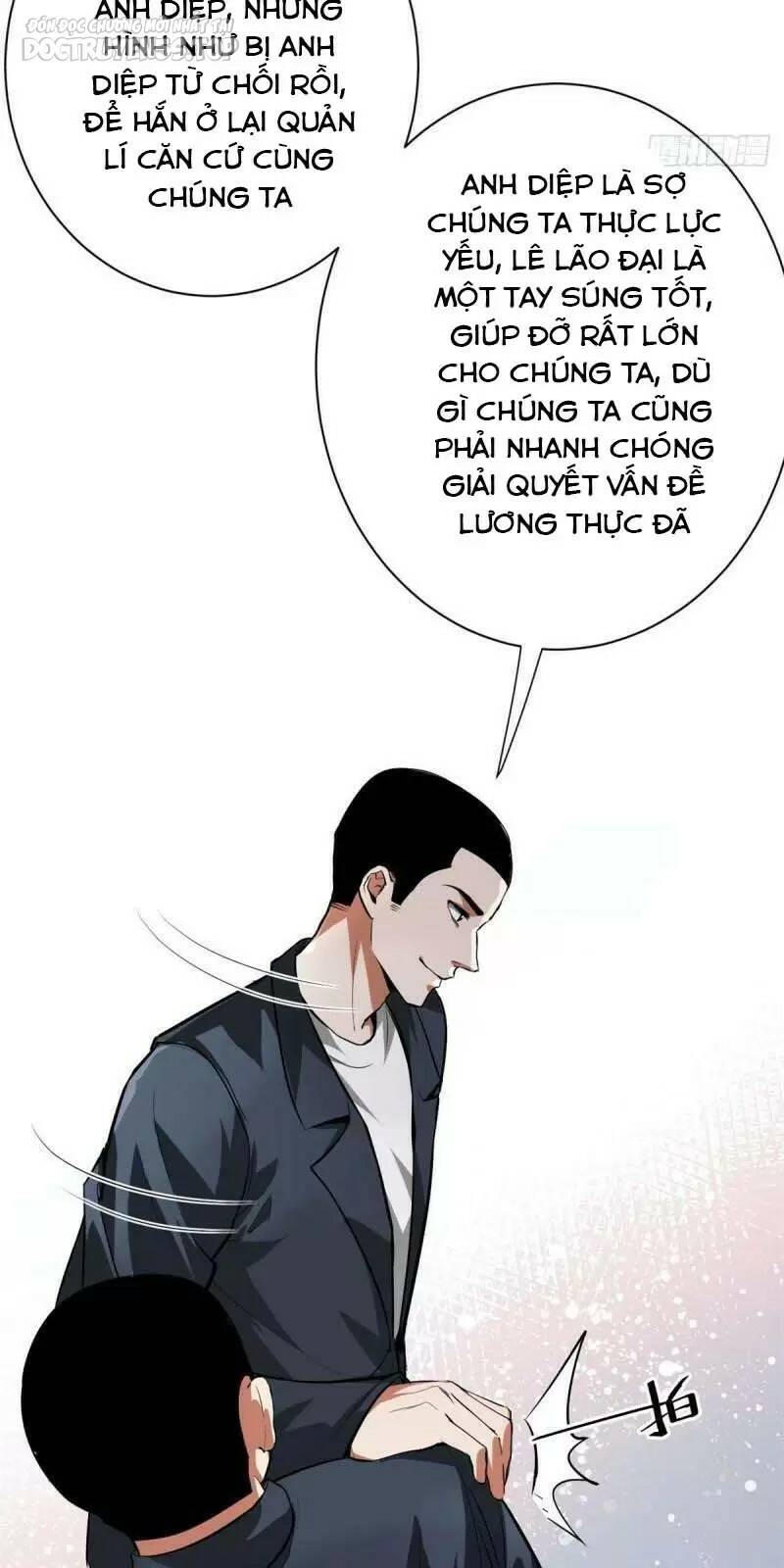 Chương 112 - Trang 6