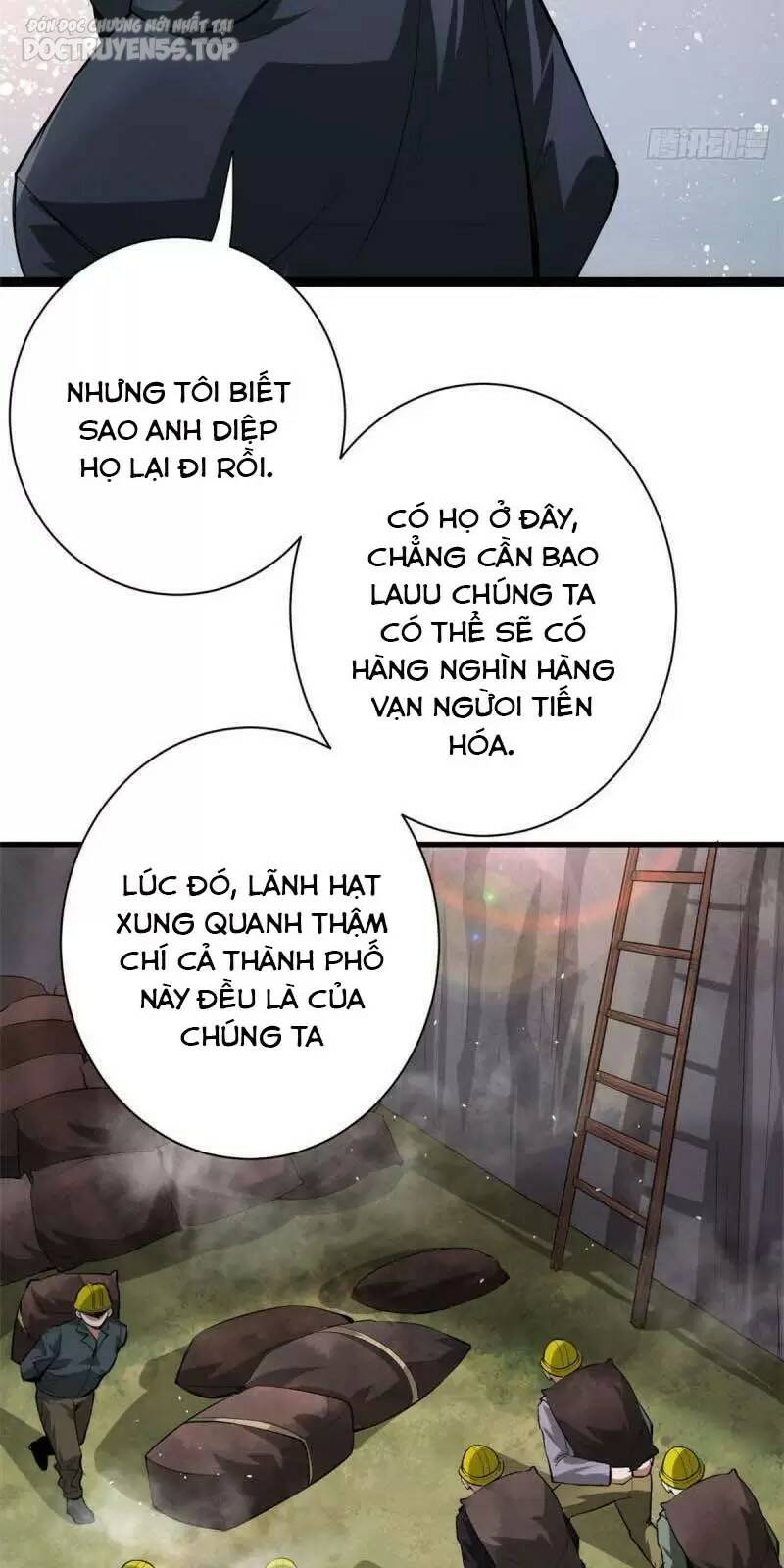 Chương 112 - Trang 7