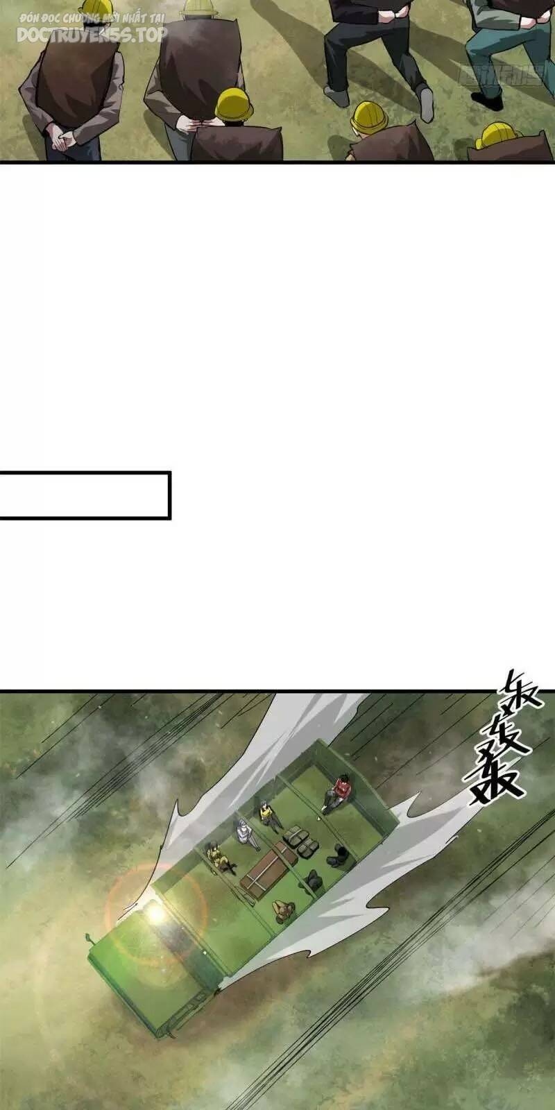 Chương 112 - Trang 8