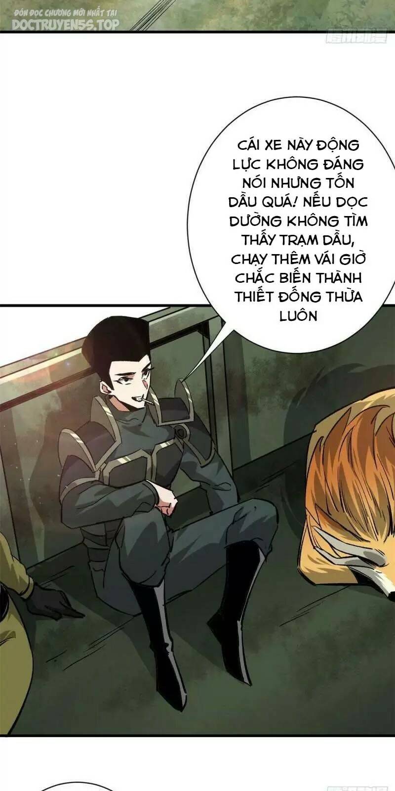 Chương 112 - Trang 9