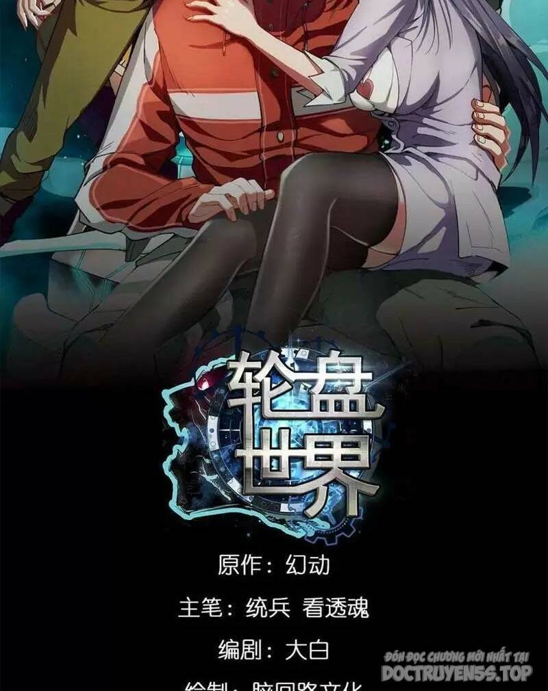 Chương 113 - Trang 2