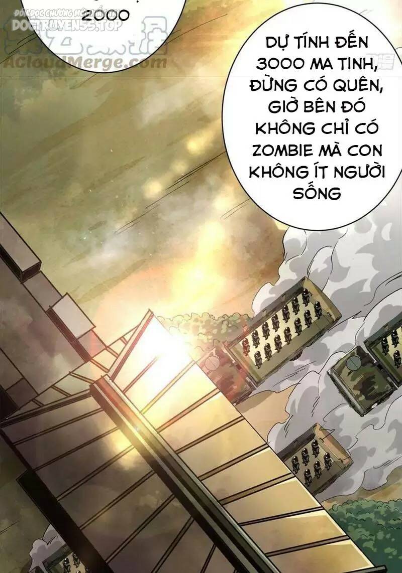 Chương 113 - Trang 11