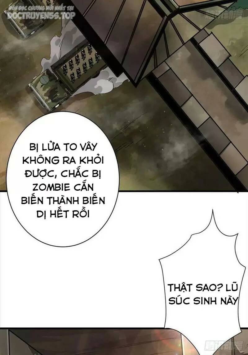 Chương 113 - Trang 12