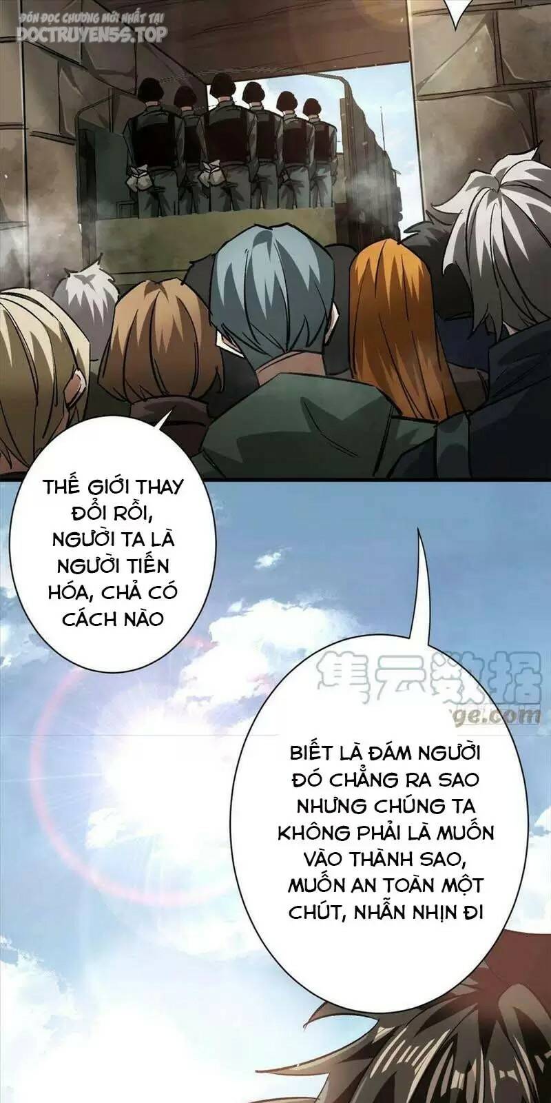 Chương 113 - Trang 13