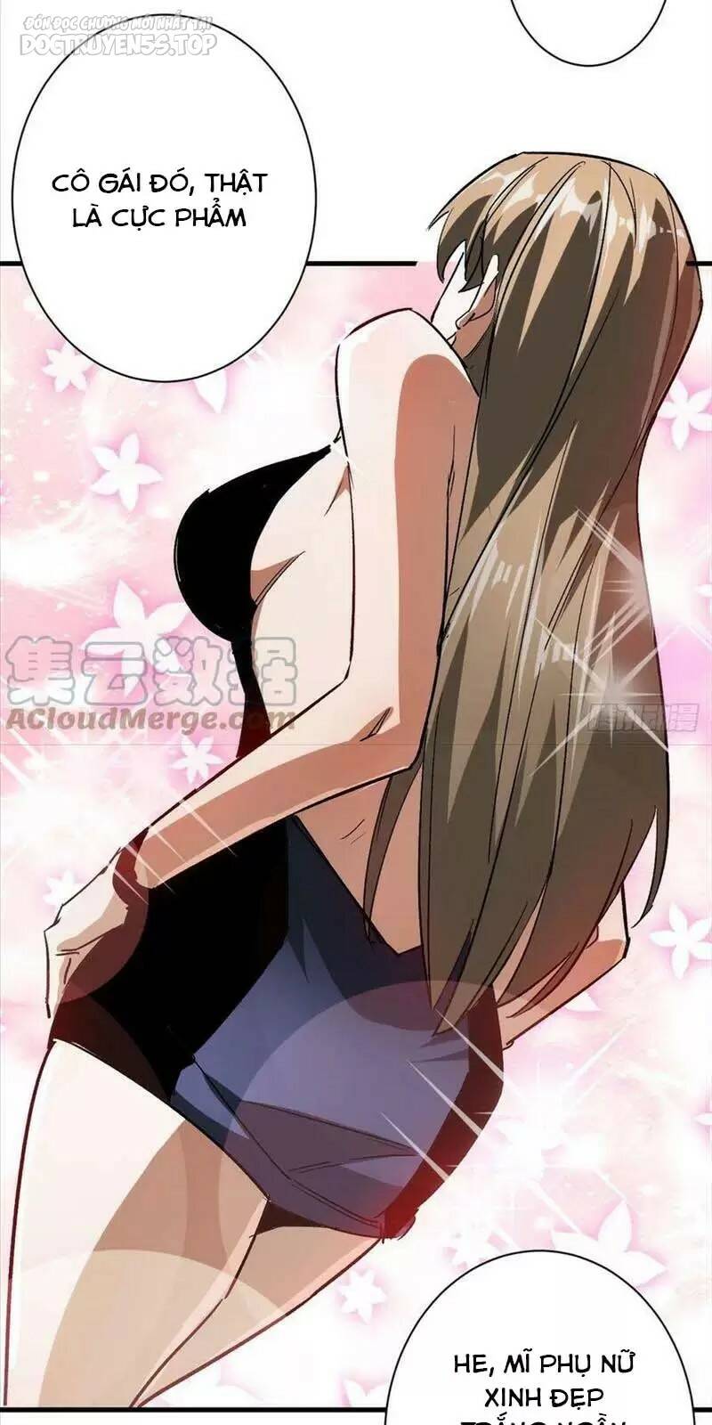 Chương 113 - Trang 17