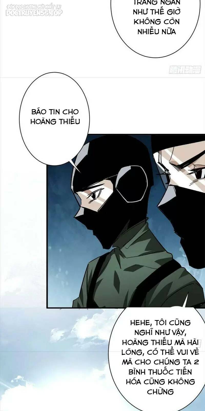 Chương 113 - Trang 18