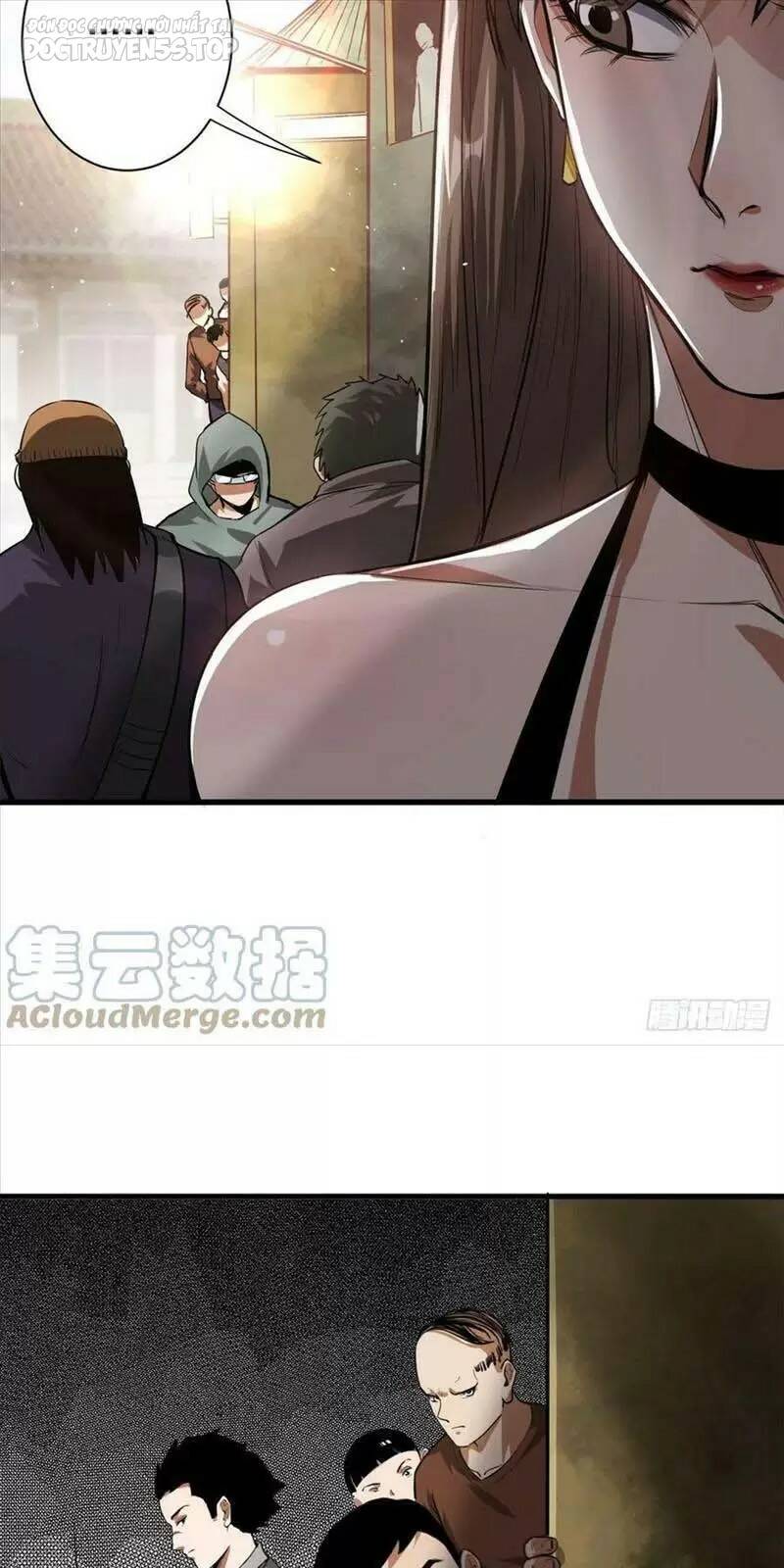 Chương 113 - Trang 23