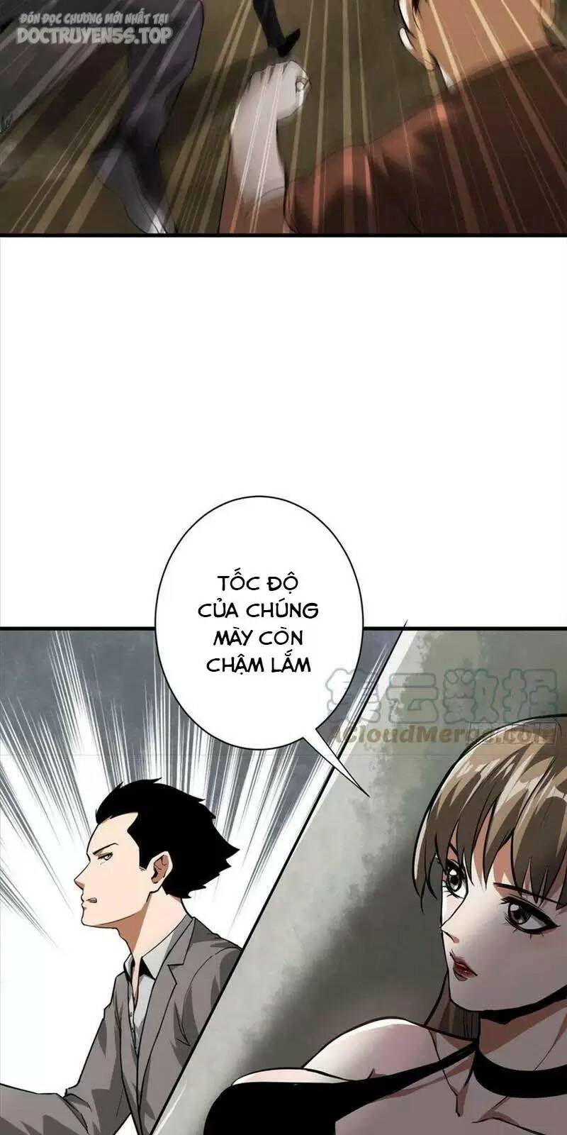 Chương 113 - Trang 25