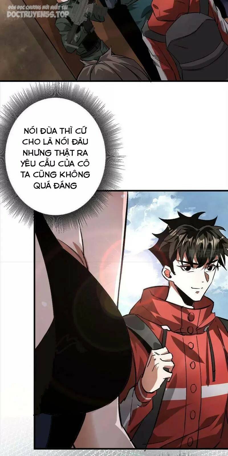 Chương 113 - Trang 4
