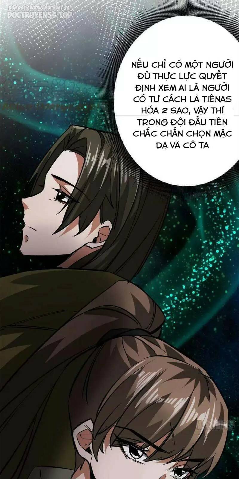 Chương 113 - Trang 5