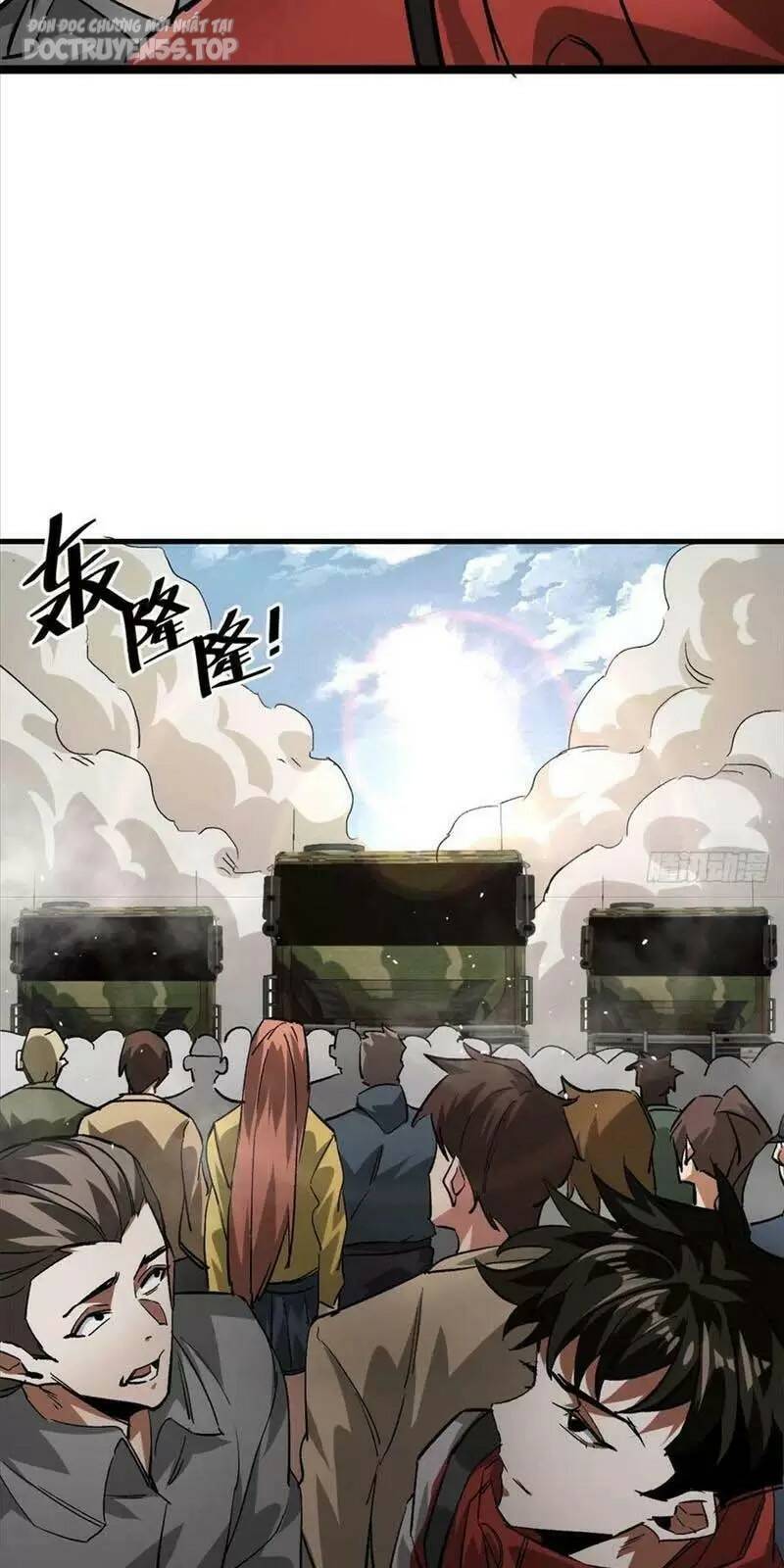 Chương 113 - Trang 8