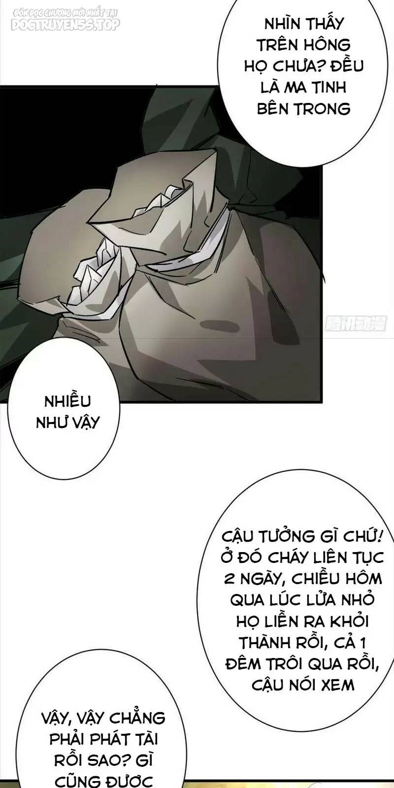 Chương 113 - Trang 10
