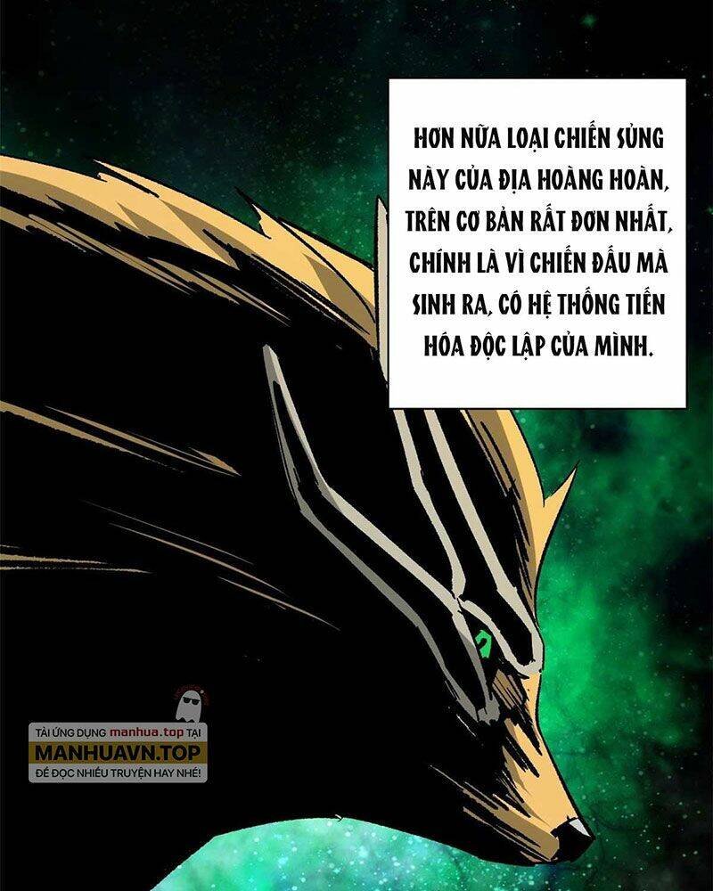 Chương 116 - Trang 8