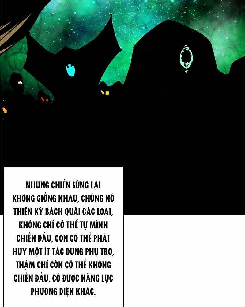 Chương 116 - Trang 9