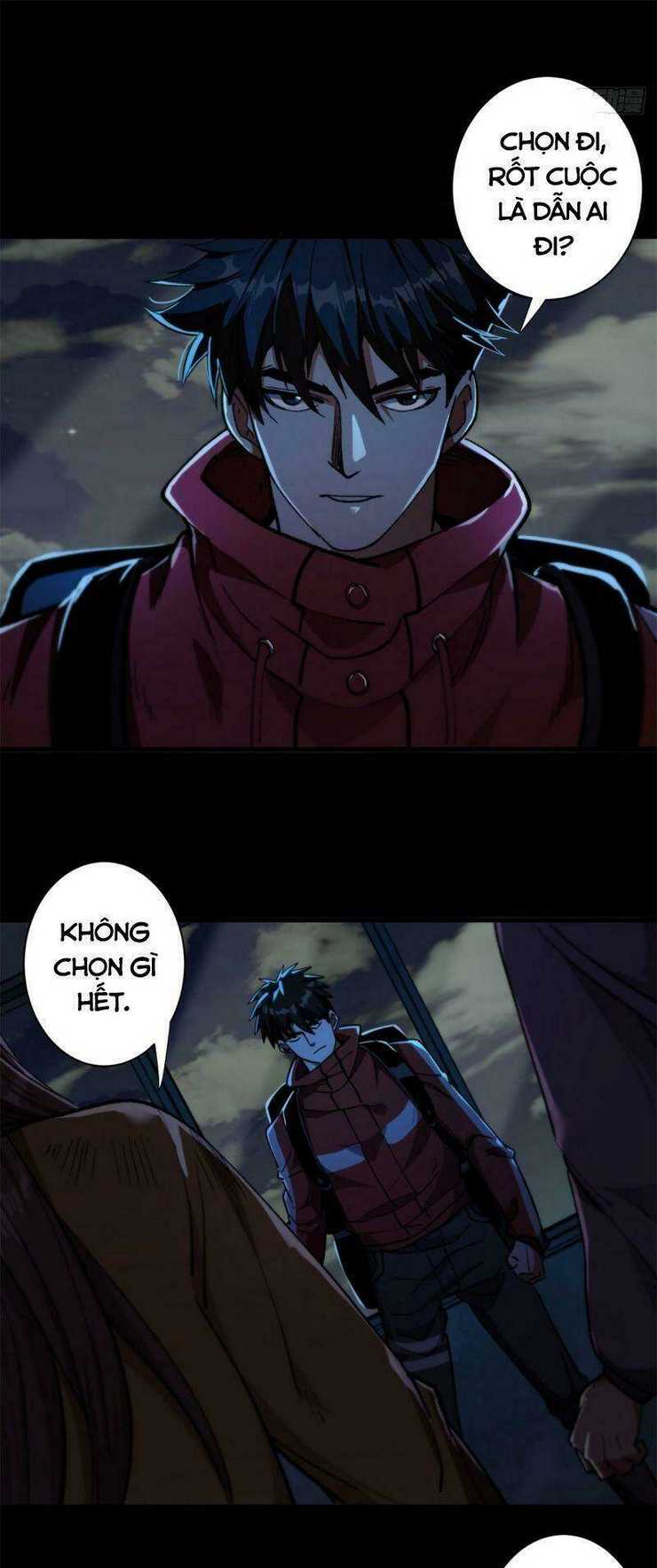 Chương 12 - Trang 3