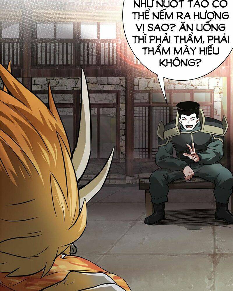 Chương 121 - Trang 10