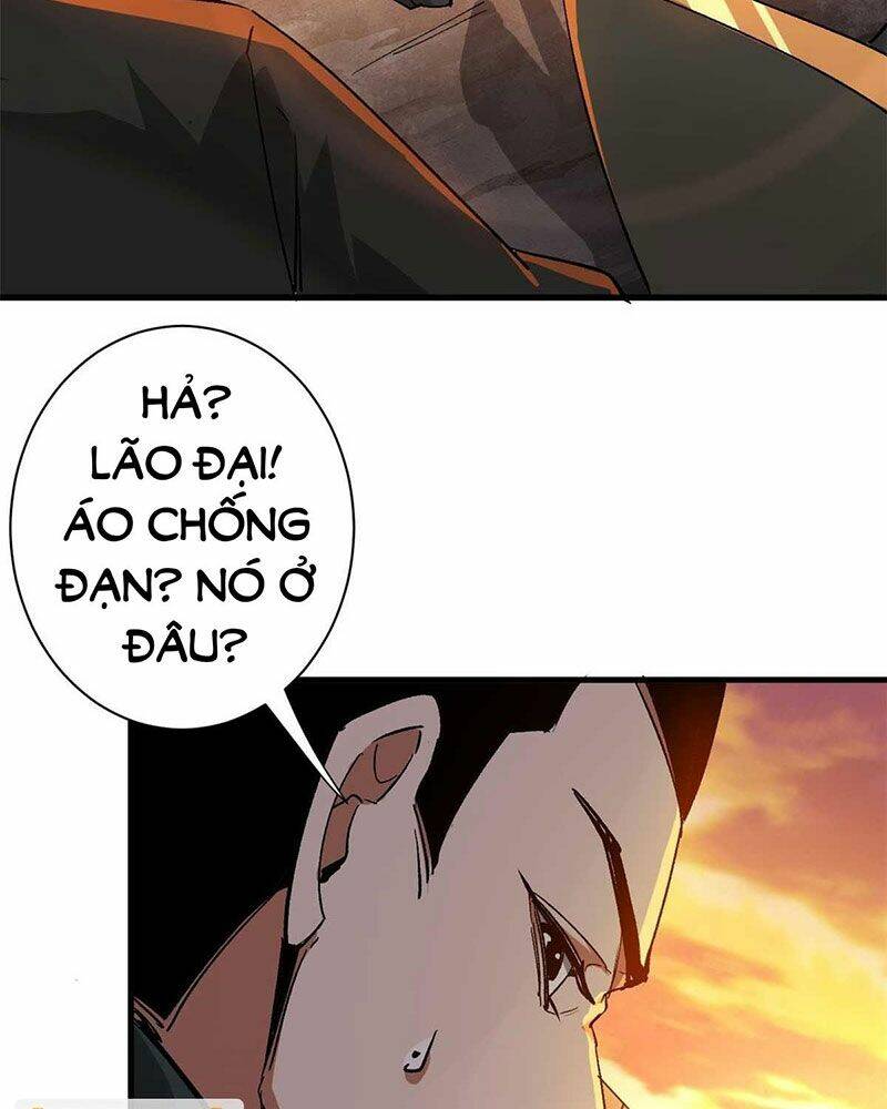 Chương 123 - Trang 8