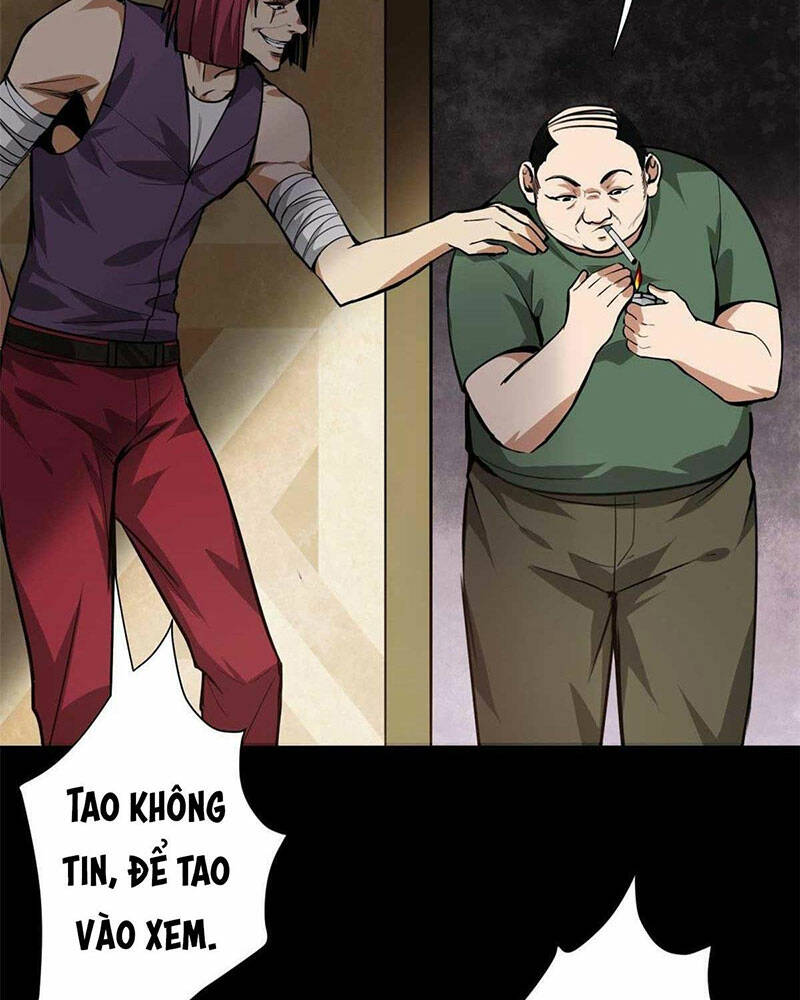 Chương 124 - Trang 22